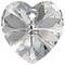 artistsupplysource1-781410