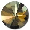 artistsupplysource1-781427