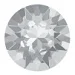 artistsupplysource1-781587