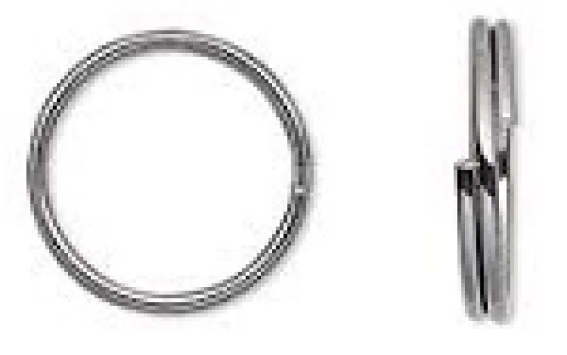 artistsupplysource1-781590