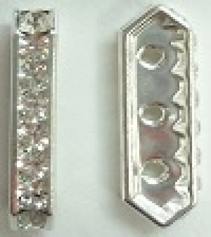 artistsupplysource1-781616
