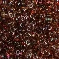 artistsupplysource1-781675