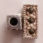 artistsupplysource1-781729