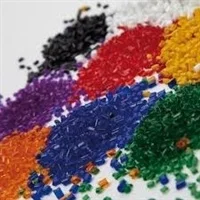 artistsupplysource1-781741