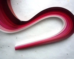 artistsupplysource1-781745