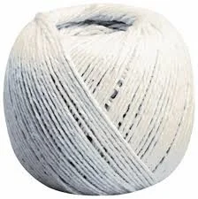 artistsupplysource1-781750