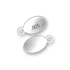 artistsupplysource1-781756