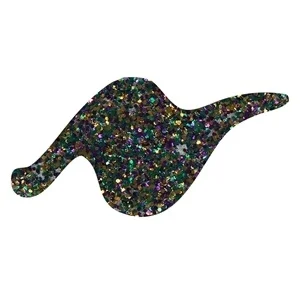 artistsupplysource1-781786