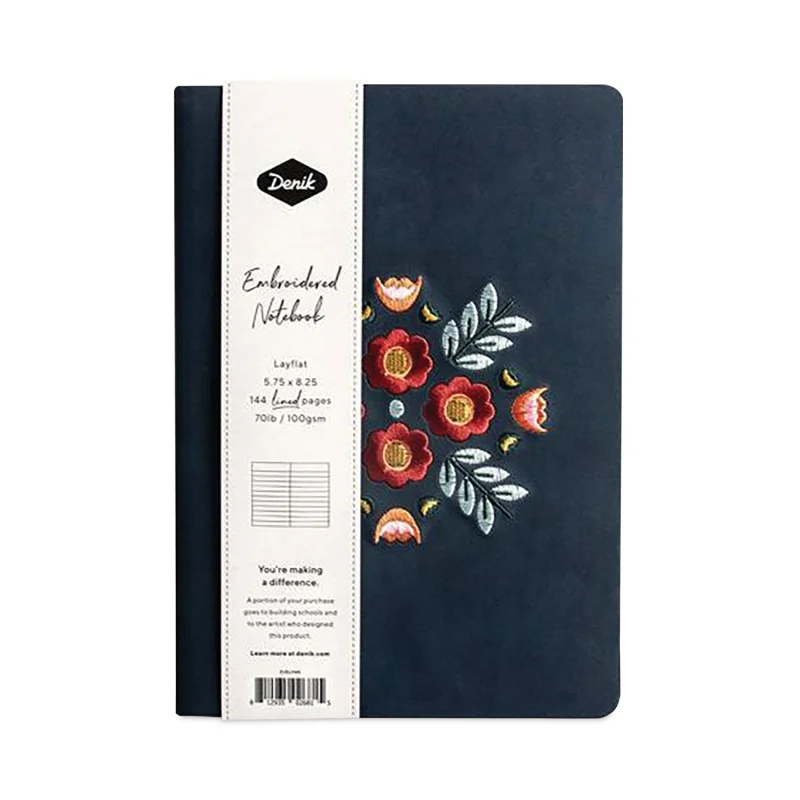 artistsupplysource1-781801