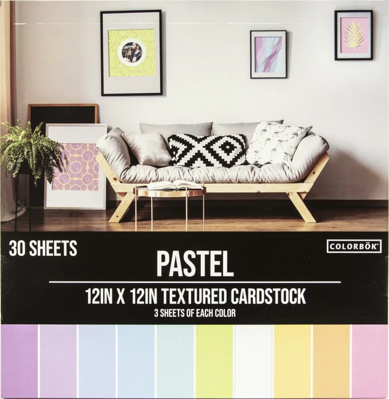 artistsupplysource1-781814