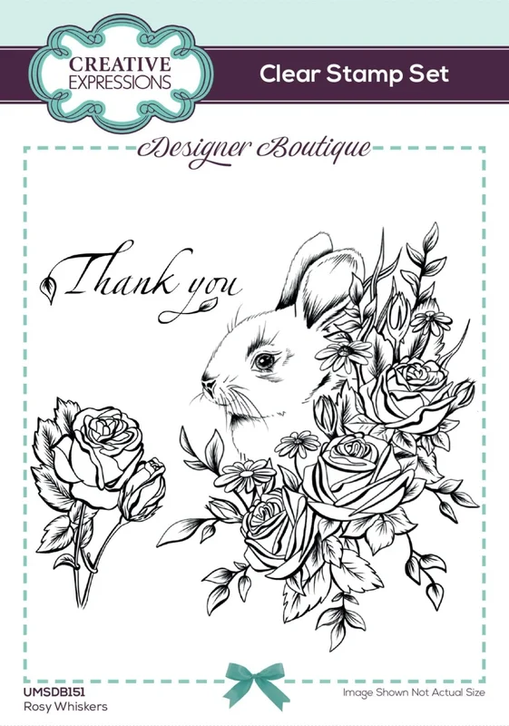 artistsupplysource1-781864