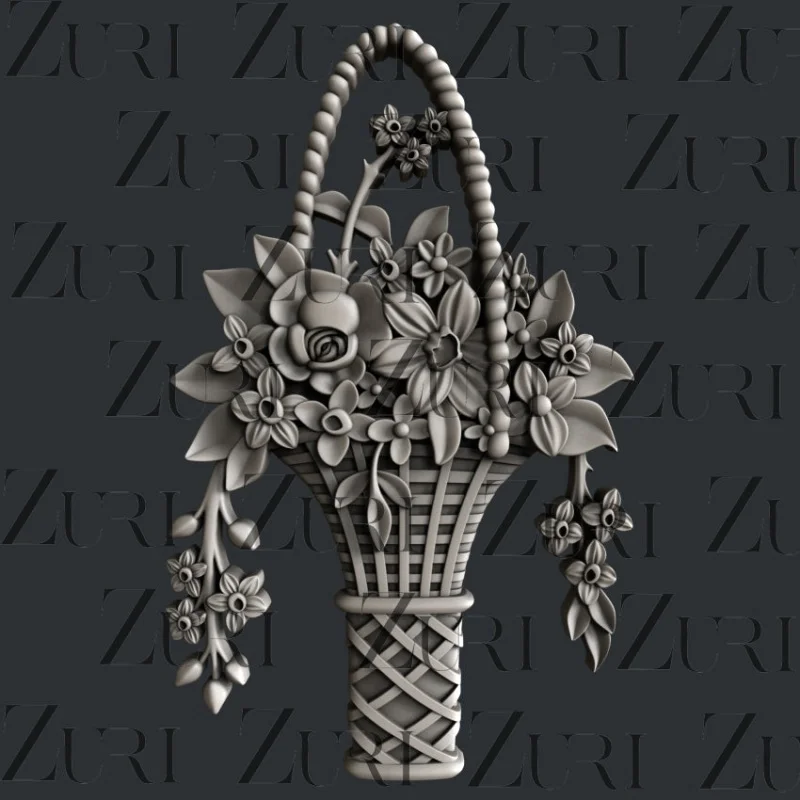 artistsupplysource1-781901