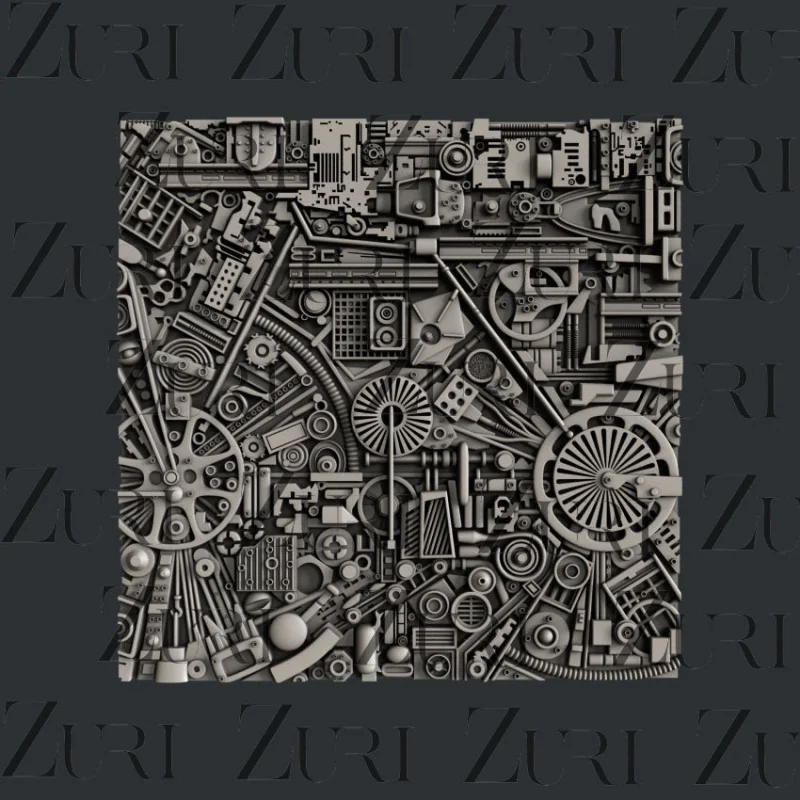 artistsupplysource1-781926