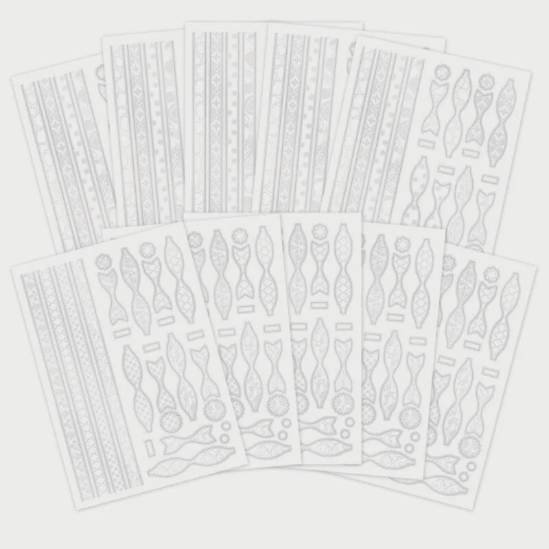 artistsupplysource1-782005