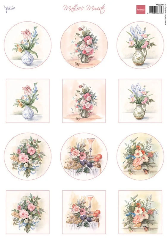 artistsupplysource1-782030