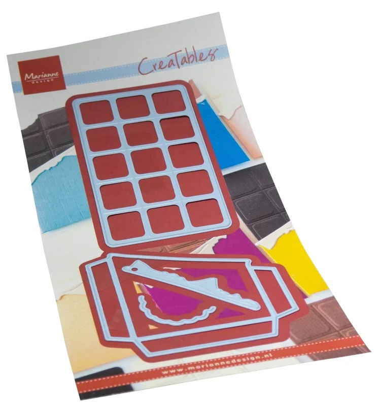 artistsupplysource1-782057