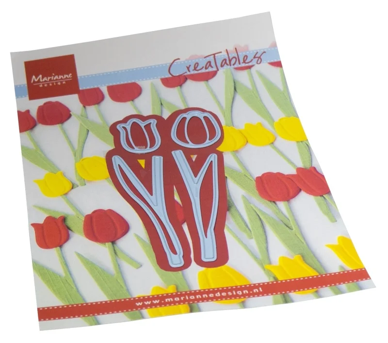 artistsupplysource1-782060