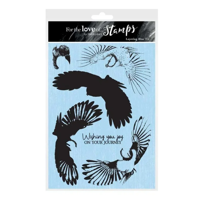 artistsupplysource1-782157