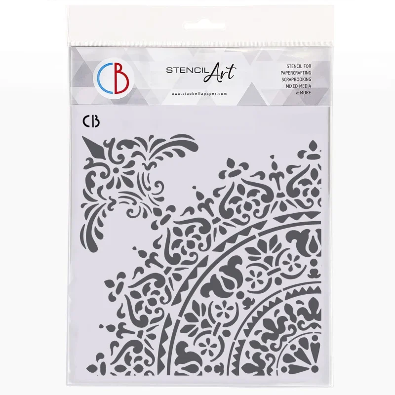 artistsupplysource1-782176