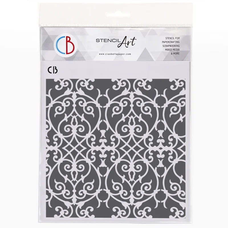 artistsupplysource1-782191