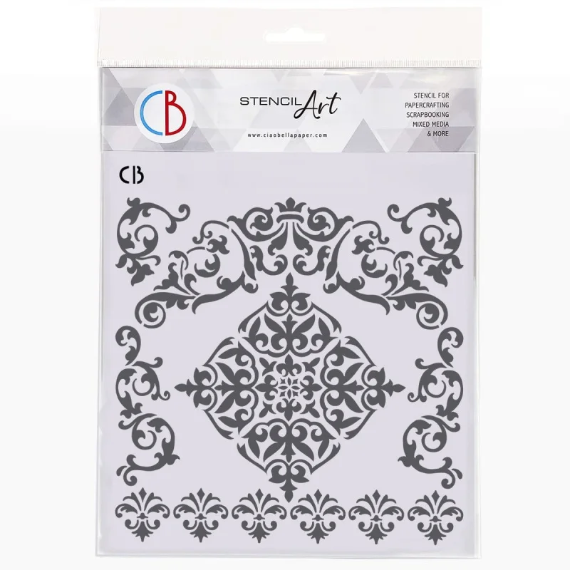 artistsupplysource1-782196