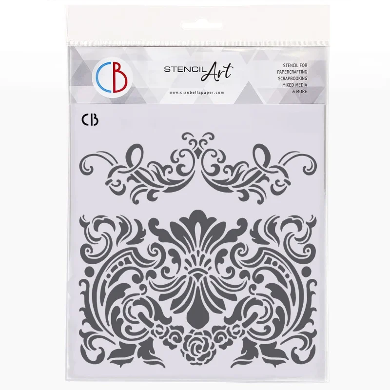 artistsupplysource1-782198