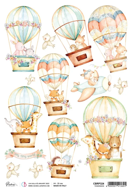artistsupplysource1-782217