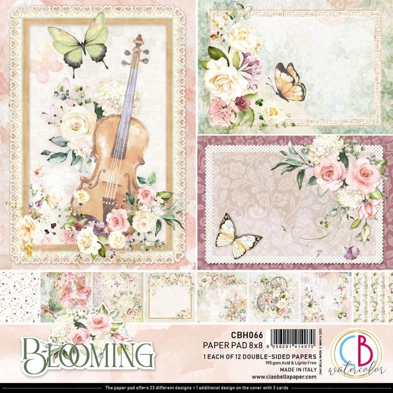 artistsupplysource1-782257