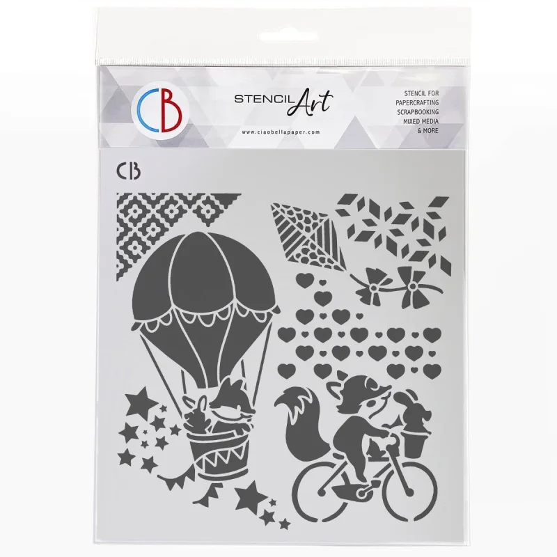 artistsupplysource1-782269
