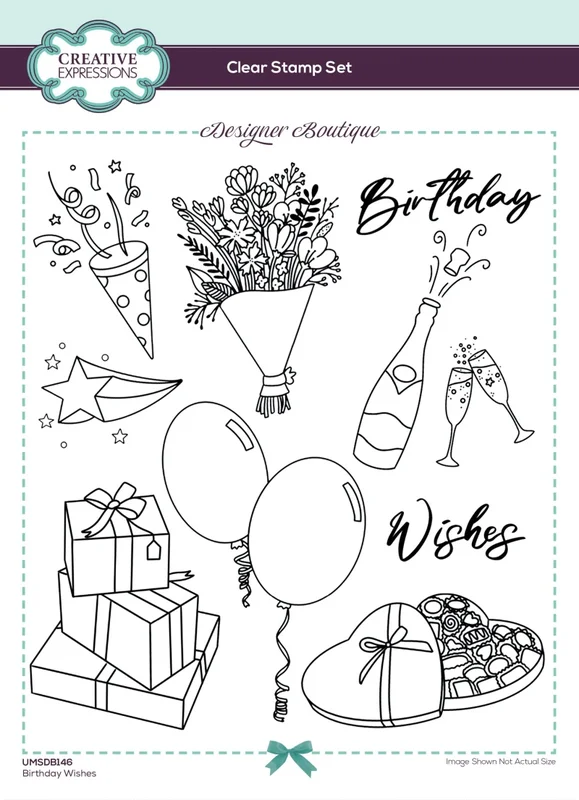 artistsupplysource1-782305