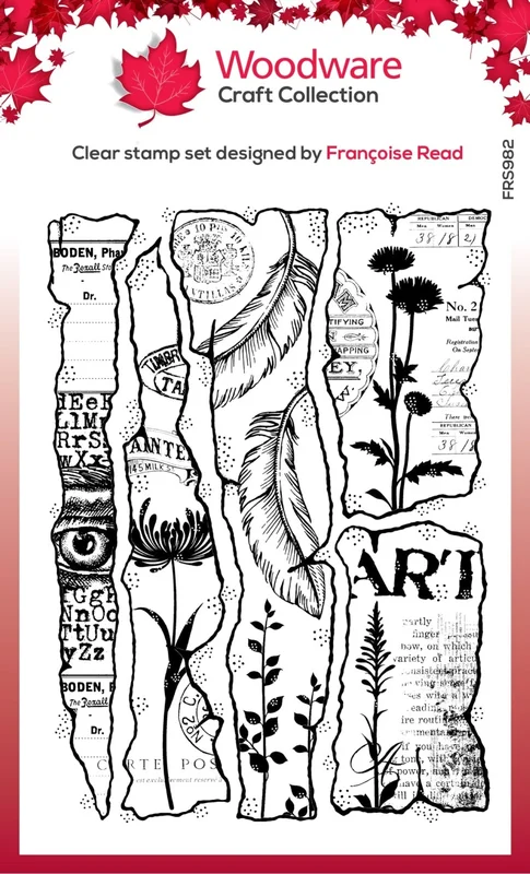 artistsupplysource1-782389