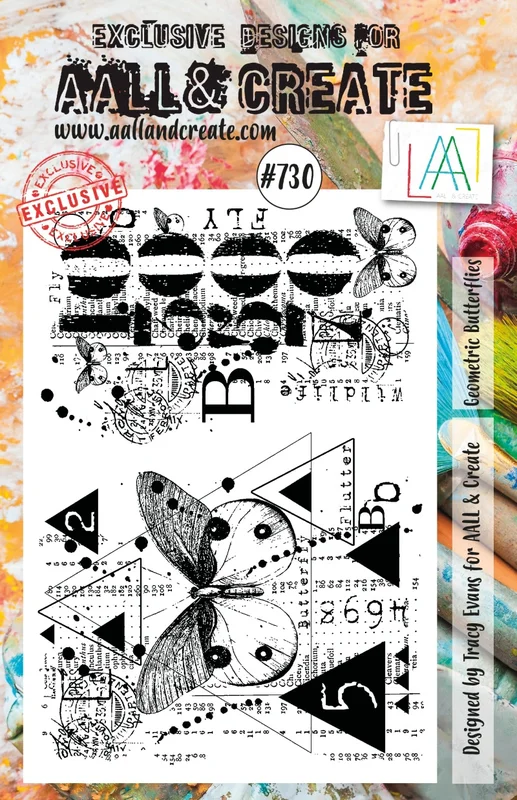 artistsupplysource1-782398