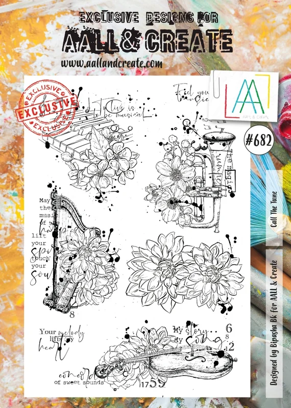 artistsupplysource1-782403