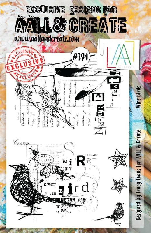 artistsupplysource1-782406