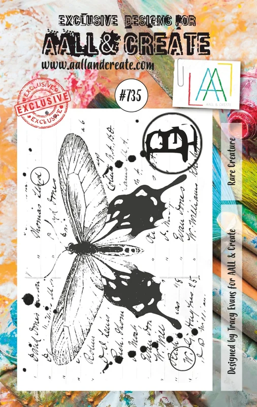artistsupplysource1-782451