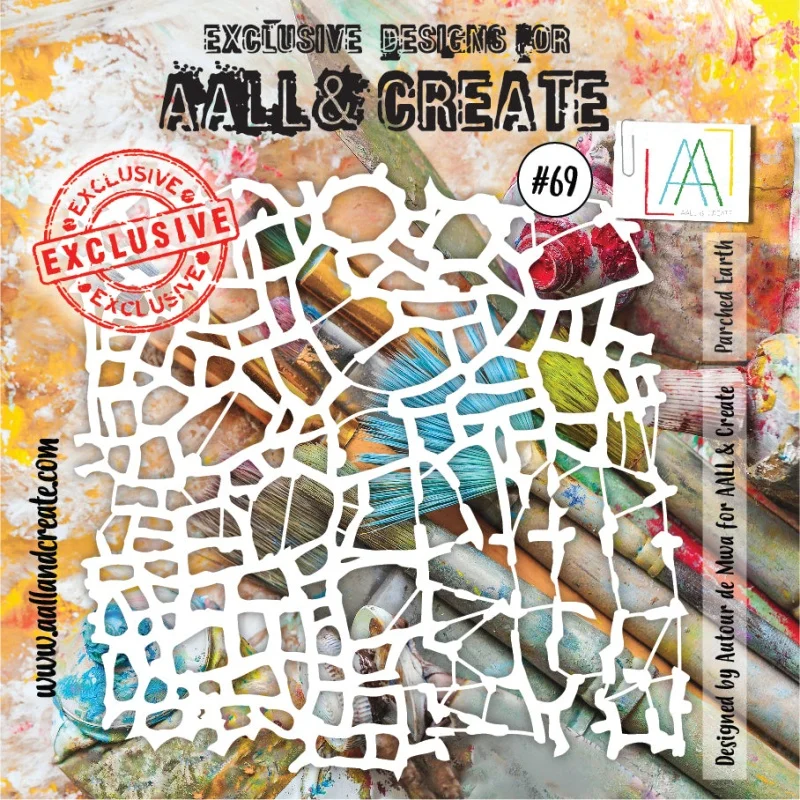 artistsupplysource1-782477