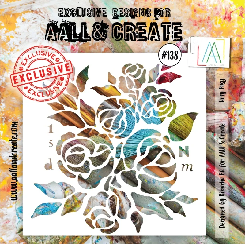 artistsupplysource1-782497