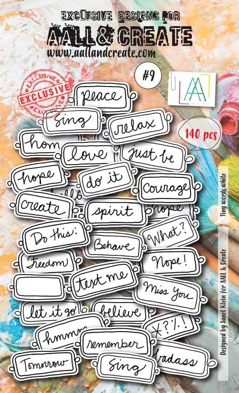 artistsupplysource1-782523