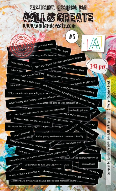 artistsupplysource1-782534