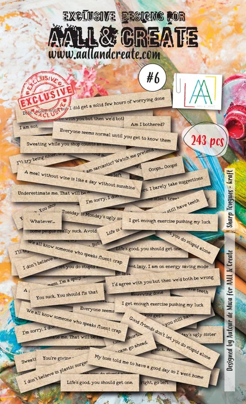 artistsupplysource1-782536