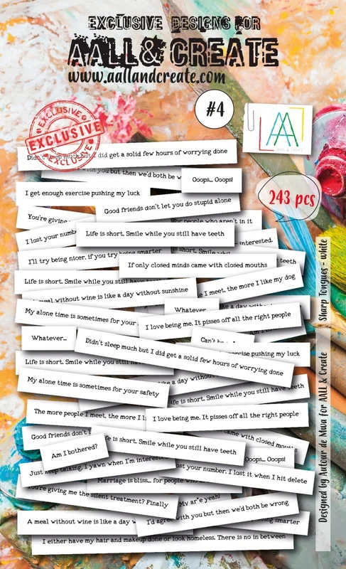 artistsupplysource1-782540