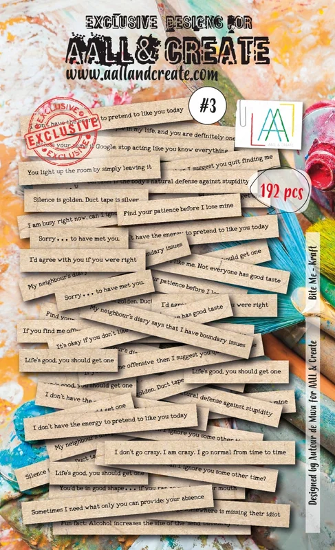 artistsupplysource1-782543