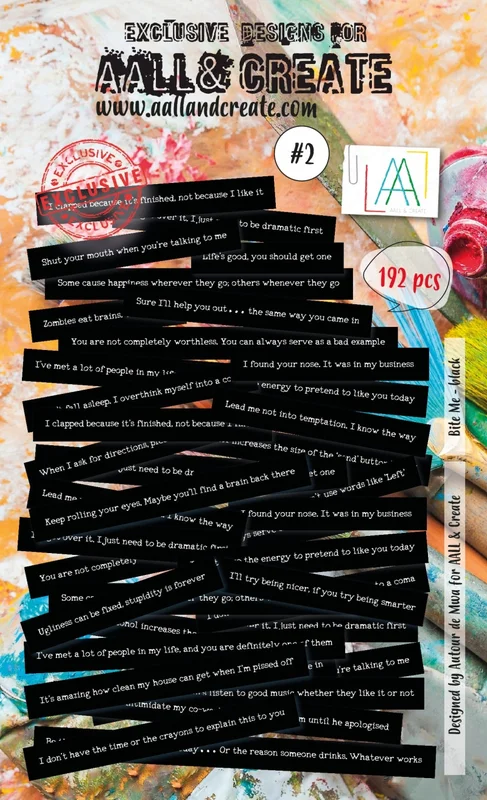 artistsupplysource1-782547