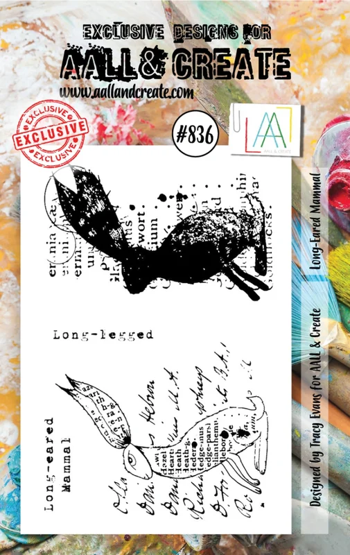 artistsupplysource1-782581
