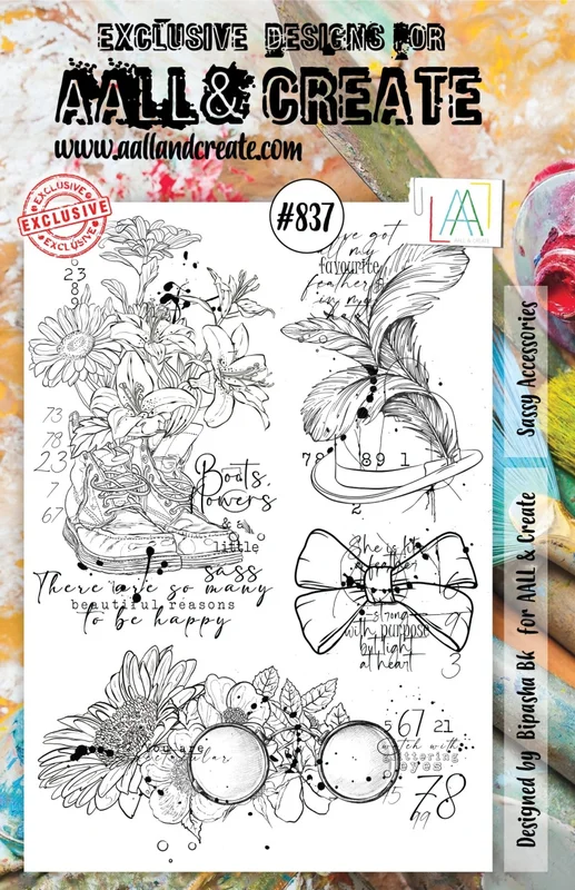 artistsupplysource1-782586