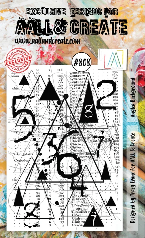 artistsupplysource1-782663