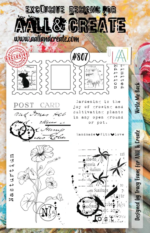 artistsupplysource1-782667