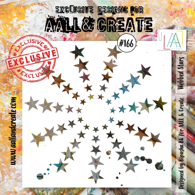 artistsupplysource1-782709