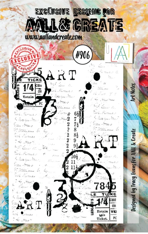 artistsupplysource1-782754
