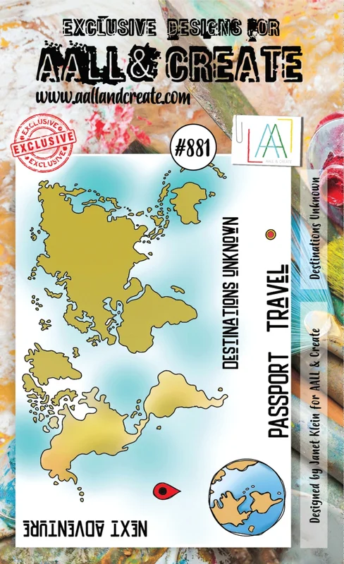 artistsupplysource1-782813